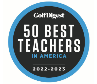 2022-23 Best Teachers in America