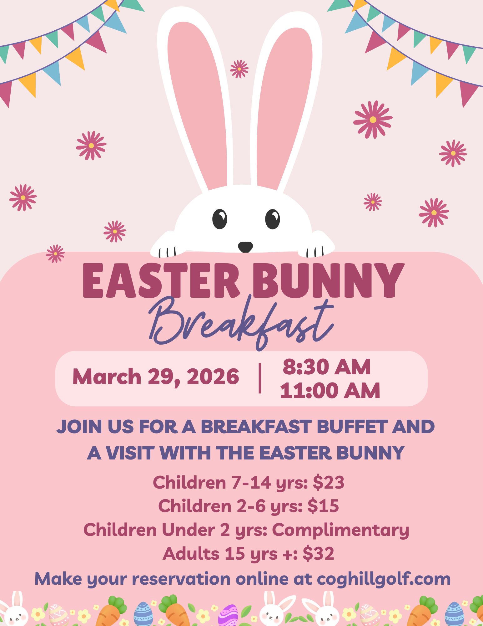 Holiday Open House 9