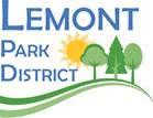 Lemont Park District