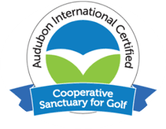 Audubon International Sanctuary Program