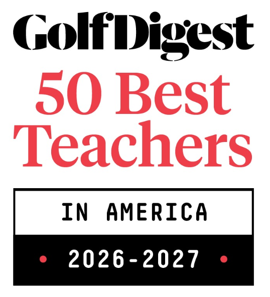 2026 Best Teachers in America