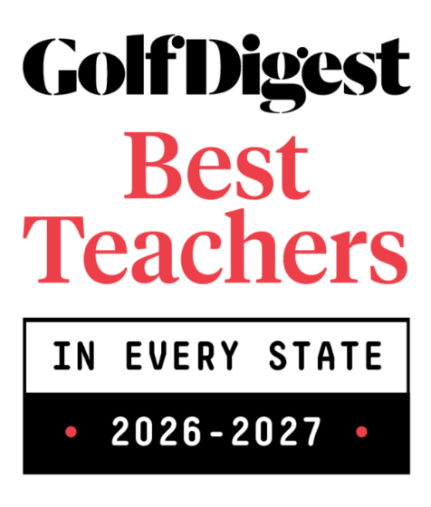 2026 Best Teachers in Every State