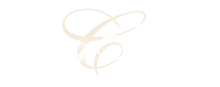 Cog Hill Golf and Country Club Logo