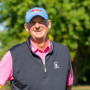 Kevin Weeks, PGA   - Director of Instruction